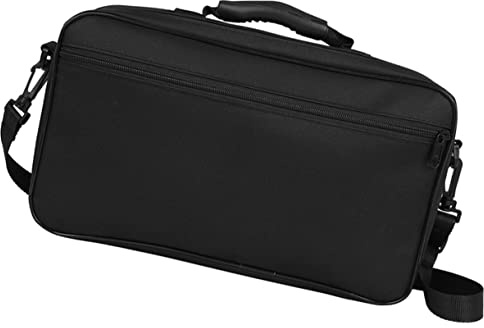CIMAXIC Wasserdichter Umhängebeutel Für Oboe Wasserfeste Tasche Instrumentenaufbewahrung Wasserdichter Beutel Zum Tragen Und Schützen
