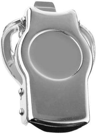 Apribottiglie di birra | Apribottiglie d'acqua | Strumento di apertura pieghevole portatile in acciaio inox con funzione di tenuta per servizio alimentare commerciale Viaggi Spiaggia Escursioni Feste