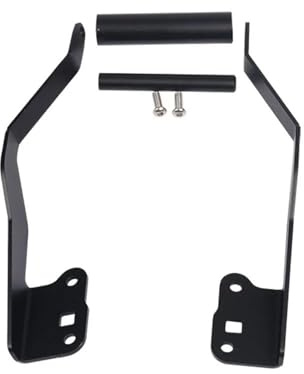 Supporto Per Navigatore GPS Per Moto Per F800GS F 800 GS 800GS F800 2024-2025, Per Smartphone, Modifica Staffa Di Navigazione
