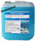 FABA Bodenreiniger Konzentrat, 10 Liter Kanister