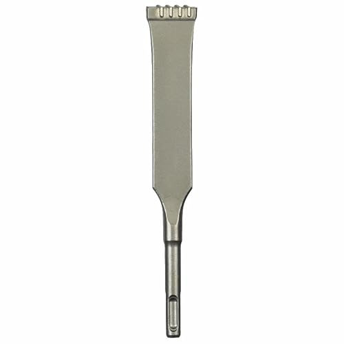 Burin mortier MILWAUKEE Sds-Plus 200 x 32 mm - 4932472030