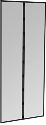 IS Basic Magnetvorhang 95x215cm A.