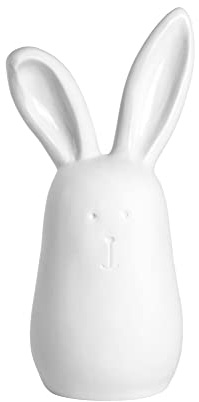 Räder Hasenfreunde groß