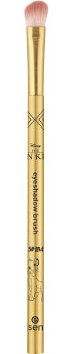 ESSENCE DISNEY EL REY LEON PINCEL DE SOMBRAS DE OJOS SIMBA