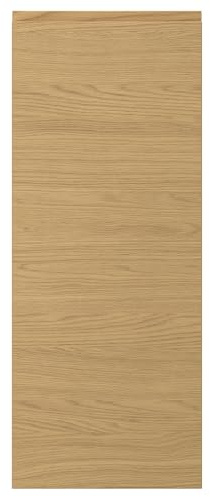 VOXTORP Porta Effetto Rovere 40x100 cm