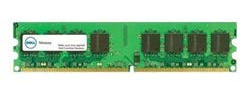 DELL AA138422 16GB (2x 8GB) DDR4 2666MHz 288-pin DIMM Memory