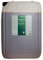 BodenAktivator 25 Liter Bodenhilfsstoff mit EM für aktives Bodenleben und hohe Bodenfruchtbarkeit;