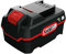 Parkside. Batteria Parkside 20V 4Ah PAP 20 B3 - Maggiore durata grazie al bilanciamento delle celle