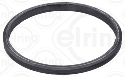 ELRING 738.390 Dichtring Abgasrohr Kompatibel mit MERCEDES-BENZ C-Klasse Limousine W204 0004920881 A0004920881 | Kompatibel mit: MERCEDES-BENZ C-CLASS, C-CLASS, C-CLASS Cabriolet, C-CLASS Coupe, C-CLASS T-Model, C-CLASS T-Model, CLS