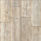 d-c-fix Piastrelle Adesive da Parete – Set da 6 Rustic Oak effetto legno (30x30 cm) – Piastrelle adesive per cucina, bagno e paraschizzi – adesive e impermeabili