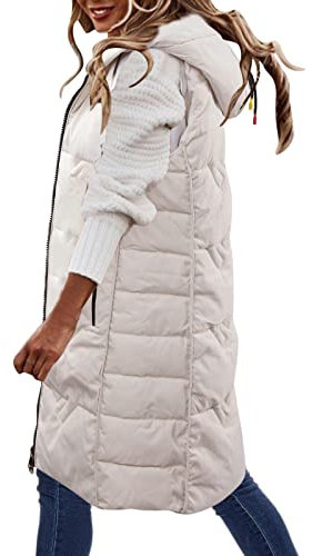 TYUIOP giubbotto bambina invernale piumino bianco donna giacca donna estiva leggera elegante giacchetto donna estivo giacca baseball donna spolverino donna primaverile