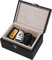 Signal Shield Faraday Box for Car Keys, RFID Blocking Box, Anti-Theft Keyless Fob Protector, Approved Large Car Key Safe