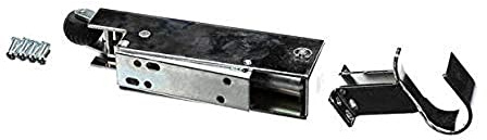 Bally Refrigerated Boxes (BALQ1) Door Closer