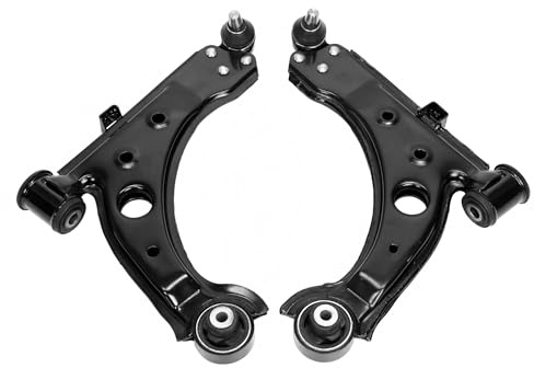 MASTER-SPORT 36977/4-KIT-MS Kit Juego de reparación brazo de suspensión Delantero