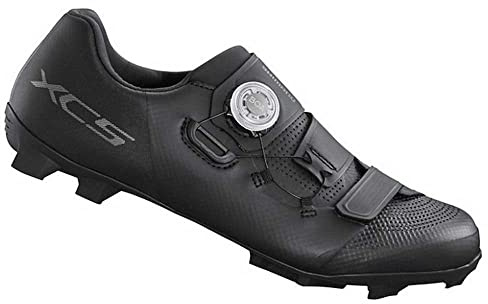 Shimano Unisex Zapatillas Shimano Sh-xc502Cycling Shoe