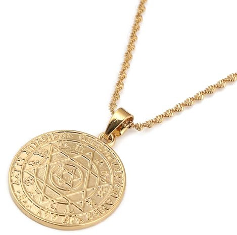 VALKEM Zwölf Sternbilder Anhänger Halsketten für Frauen Mädchen Gold Farbe Zwölf Horoskop Sternzeichen Schmuck Geschenk Hochzeitstag, Valentinstag, Weihnachten Geburtstagsgeschenk