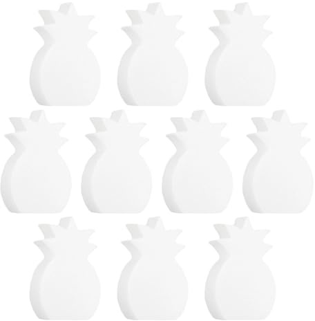 Générique Ren svampset, oljesäker förpackning, poolvatten fett fällkuddar med hög absorptionskärna, flytande rengöringssystem, minimal vattenvårdsdesign, spa för hemmabruk