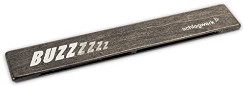 Schlagwerk Percussion Effect (BB50)
