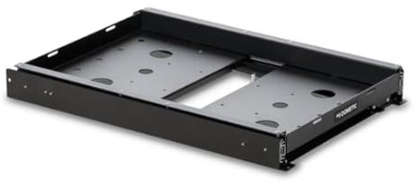 DOMETIC CFX3 Slide 75DZ