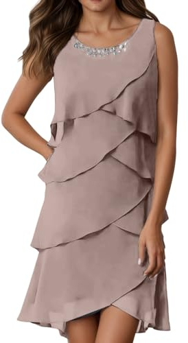 Festliche Zweiteiler Abendmode Für Maxi Langarm Spitze Gast Tüllkleid Lochstickerei Onlineshop Geburtstags Hochzeitskleidung Beauut Eglantine Romantisches Indisches Einzelstück Grösse Sand 10 Blaugrau