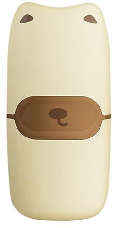 Rascador de Limpieza, Herramienta Para Quitar Pegatinas Y Adhesivos, Herramienta de Limpieza 2 en 1 para Hogar Coche Suelo Pared Azulejos Horno Pintura y Calafateo