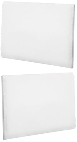 Herramienta para Bordes de Pintura - Brocha Esquinera para Paredes y Techos | Recortador de Pintado | Utensilio Profesional para Cortes, Guía Plana con Cabeza Giratoria, Separador de Color para Líneas