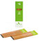 Jolly Graphit Bleistift/Graphitstift | Bruchsicher | HB | 12 Stück