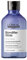 L'Oréal Professionnel, Champú Reparador e Iluminador para Pelo con Mechas o Rubio, Blondifier Gloss, 300ml