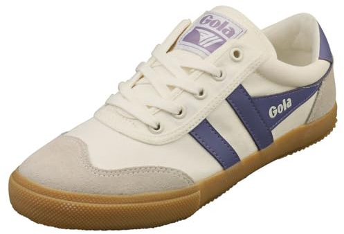 Gola Damen BadmintonSneaker