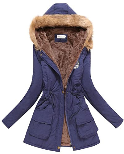 TYUIOP giubbotto bambina jacket donna giacca trekking donna 3 in 1 giubbotto donna invernale bomber giacca primaverile donna spolverino donna primavera estate
