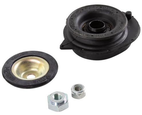 Ford Genuine Ka Mk2 Front Suspension Strut Top Mount Bearing Kit 2008-2016 2123059