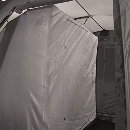 Outwell Innenzelt Scenic Road 250SA/250SA Tall