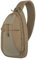 Helikon-Tex EDC Sling Backpack - Coyote