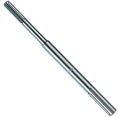Metabo HPT 725786M SDS+ 29-1/2 Rotary Hammer Shank Extension