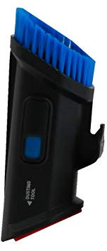 Hoover G183 Spazzola Multifunzione