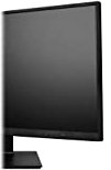 LG Electronics LG 27BL650C-B 27' Moniteur IPS - FHD 16/9e 1920x1080, 5ms 75Hz, Réglable en Hauteur, Inclinaison, Orientation Gauche/Droite, Rotation 90°, Haut-Parleurs Intégrés, USB-C (45W)