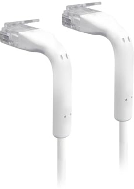 UbiQuiti UC-PATCH-2M-RJ45
