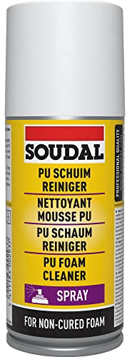 PU-Reiniger-Schaum 150ml