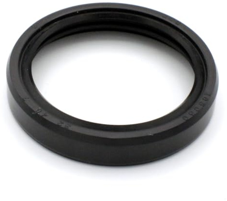 Parts and Parts Radialwellendichtring 32x40x7mm, AS/TC/BASL/WAS, DIN 3760 Simmerring, NBR 70, hitze & chemikalienbeständig, ideal für Motoren, Pumpen, Getriebe & industrielle Anwendungen