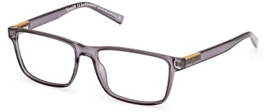 Timberland Herren Tb1797 Sonnenbrille