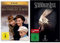 Das Leben ist schön & Schindlers Liste (2 DVDs)