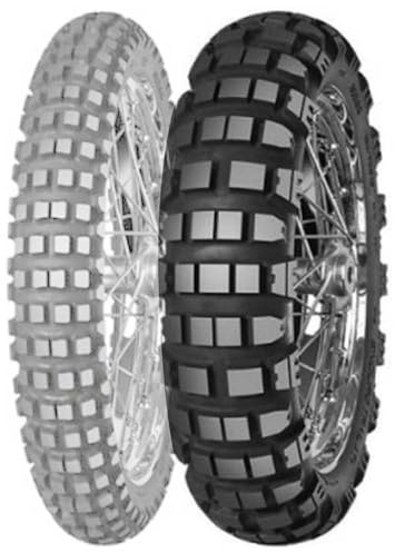 MITAS EDTRXT+D YY 120/90B17 64T TL