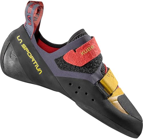 LA SPORTIVA