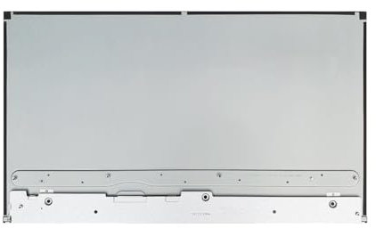TECHNOLOGYVS 23.8 Replacement for HP 24-XA1010D 1920x1080 FHD LED LCD Display IPS In-Cell Touch Screen Monitor Panel