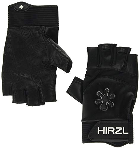 HIRZL GRIPPP Force SF, Fitnesshandschuh Unisex