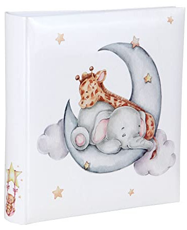 My Friends Kinder Fotoalbum Baby Foto Album Fotobuch: Farbe: 1 | Format: 30x30 Fotoalbum
