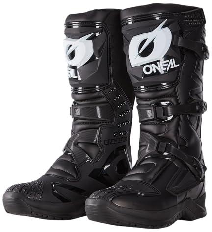 O'NEAL Rsx BootUnisex - Adulto