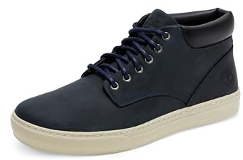 Timberland Adventure 2.0 Scarpe da Ginnastica BasseUomo