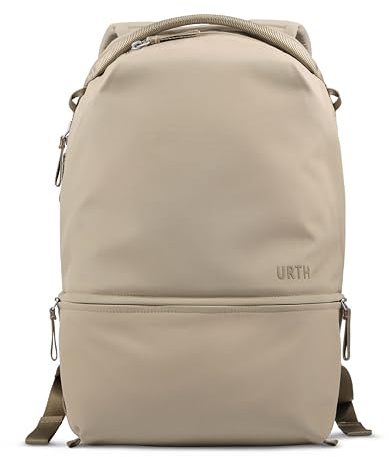 Urth Arkose 20L Ryggsäck (Beige)