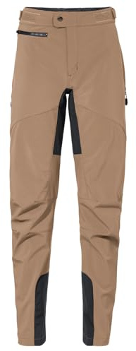 Qimsa Softshell-byxor för kvinnor II